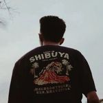 윤현빈(영국) - @bollingertabitha - Instagram