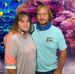 Tabatha Bollinger Hinds - Facebook