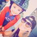Tabatha Tristine Bollinger - Facebook
