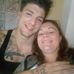 Tabitha Bollinger - Facebook