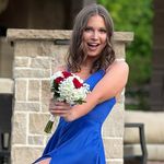 tabitha - @tabitha_bollinger - Instagram