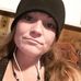 Tabitha Bollinger - Facebook