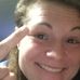 Tabitha Bollinger - Facebook