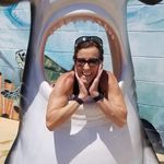 Tabatha Bolton - @tabathabolton77 - Instagram