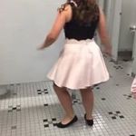 Tabatha Nicole Bolton - @boltontabatha - Instagram