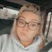 Tabby Martin Bolton - Facebook