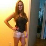 Tabitha Ann Bolton - @grabbytabby - Instagram