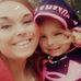 Tabitha Bolton - Facebook