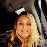 Tabitha Bolton - @tabithabolton - Instagram