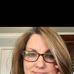 Tabitha Bolton - Facebook