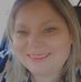 Tabitha Bolton - Facebook