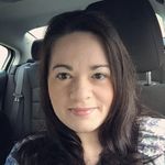 Tabitha Bolton - @tbolton74 - Instagram