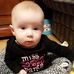 Tabitha Bolton - Facebook