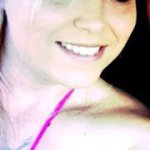Tabitha Bolton - @tabbybolton1208 - Instagram