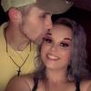 Tabitha Bolton - @mrs.hall.2017 - TikTok
