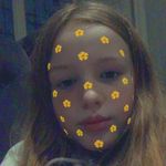 Tabitha Meg Bolton - @tabithamegbolton - Instagram