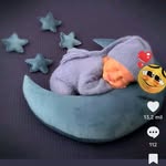 Anyela Tabita Inocente Bonilla - @anyelatabitainocente - Instagram