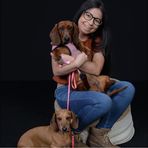 Tabatha Ugalde Bonilla - Facebook