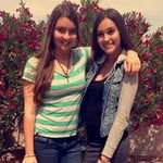 Tabita Bonilla Dube - @tabitabd_ - Instagram