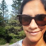 @tabitha.bonilla - Instagram
