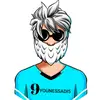 Tabitha Bonilla - @tabithabonilla284 - TikTok