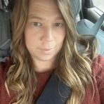 Tabitha Haines - Facebook