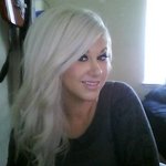SubjectSaren - @tabithabonner414 - Instagram