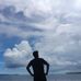 Tabaha Bonnol - Facebook