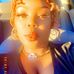 Tabby Bonner - Facebook