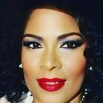 Tabitha Boldon-Bonner - @tabithabonnersbcglobalnet - Instagram
