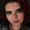 Tabitha_Bonner34 - @tabithahogan70 - TikTok