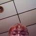Tabitha Bonner - Facebook