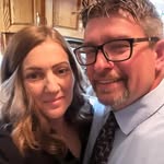 Tabitha Bonner - @hippiechick80 - Instagram