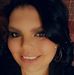Tabitha Bonner - Facebook