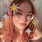 Tabitha Bonner - @stabby_tabi.mp3 - Instagram