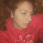 tabitha bonner - @stabby_tabi.png - Instagram
