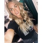 Tabitha Bonner - @1hair__by__tabitha - Instagram