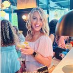Tabitha Bonner - @tabithabonner8 - Instagram