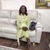 Tabitha Bonner - Facebook