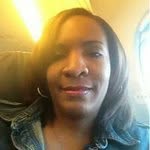 Tabatha White-Booker - @tabatha.whitebooker - Instagram