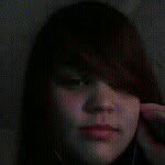 tabby - @tabithabooker1997 - Instagram