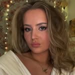 tabby - @tabithabooker_ - Instagram