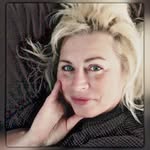 Tabitha Anne Booker - @pcockfeather - Instagram