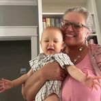 Tabitha Anne Booker - Facebook