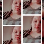 Tabitha Booker - @tabbybooker_1201 - Instagram