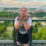 Tabitha Booker - @tabboostrunk - Instagram
