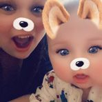 Tabitha Booker - Facebook