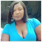 Tabitha Booker - Facebook