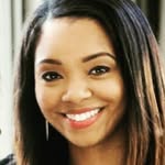 Tabitha Elaina Booker - @tabitha.2020 - Instagram