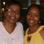 Tabitha Gober Booker - @booktag - Instagram